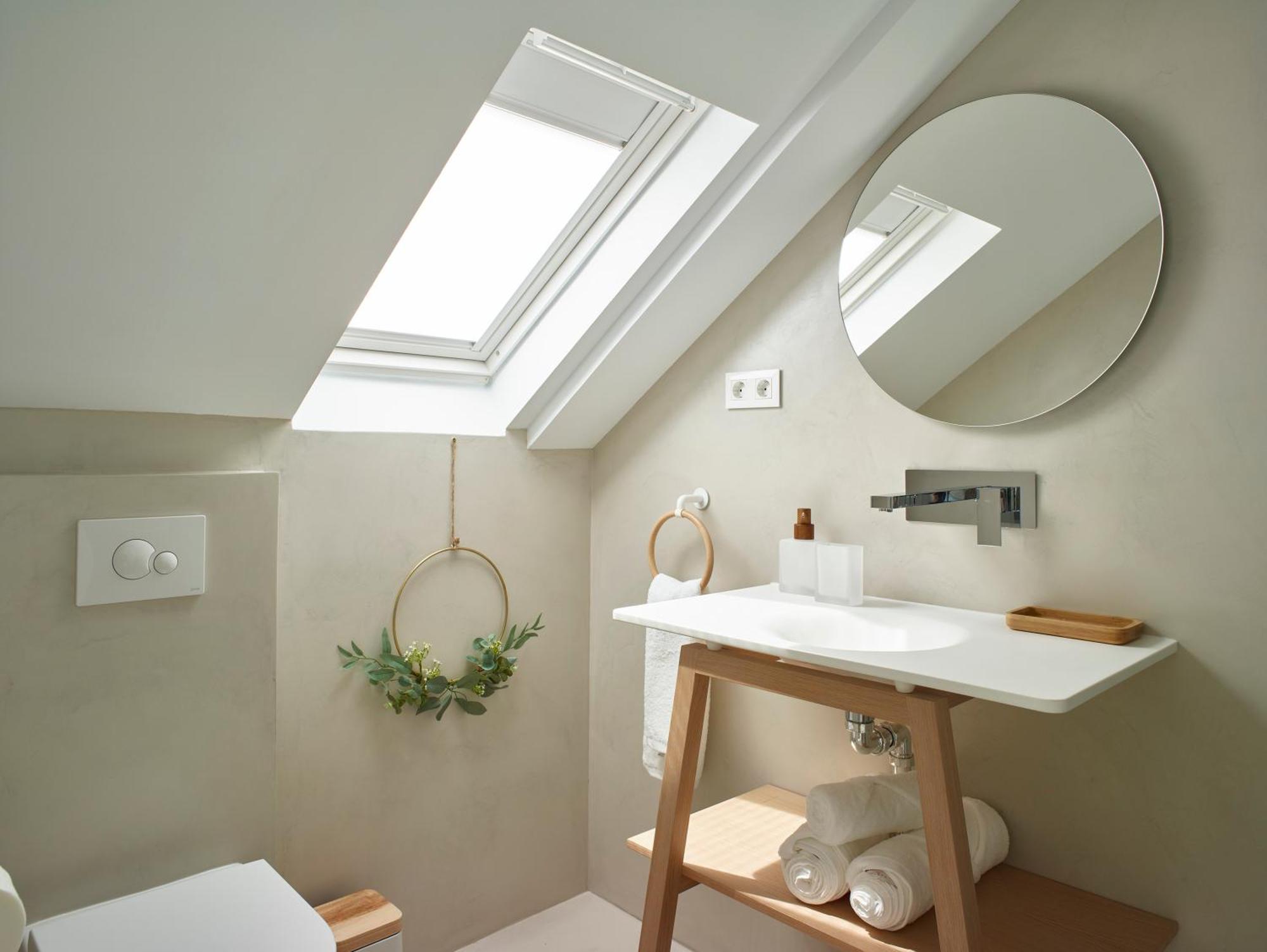 Ld Convento Cister Hotel Malaga Room photo